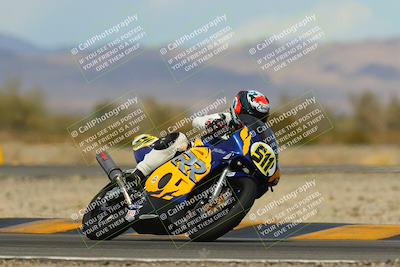 media/Mar-11-2023-SoCal Trackdays (Sat) [[bae20d96b2]]/Turn 4 (11am)/